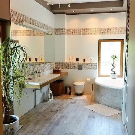 Riverside Design House ريغا